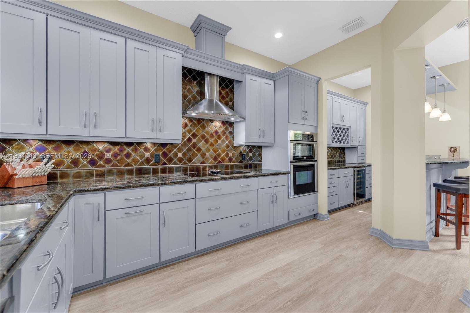 IMAGINATION FARMS EAST - Residential