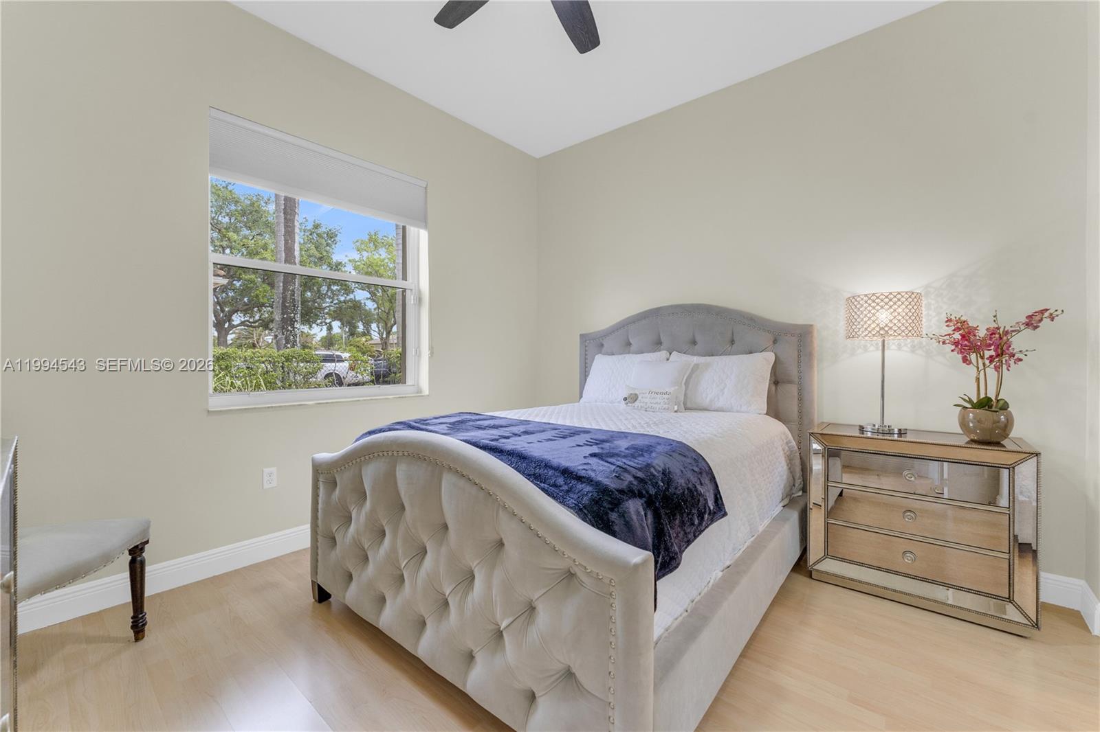 IMAGINATION FARMS EAST - Residential