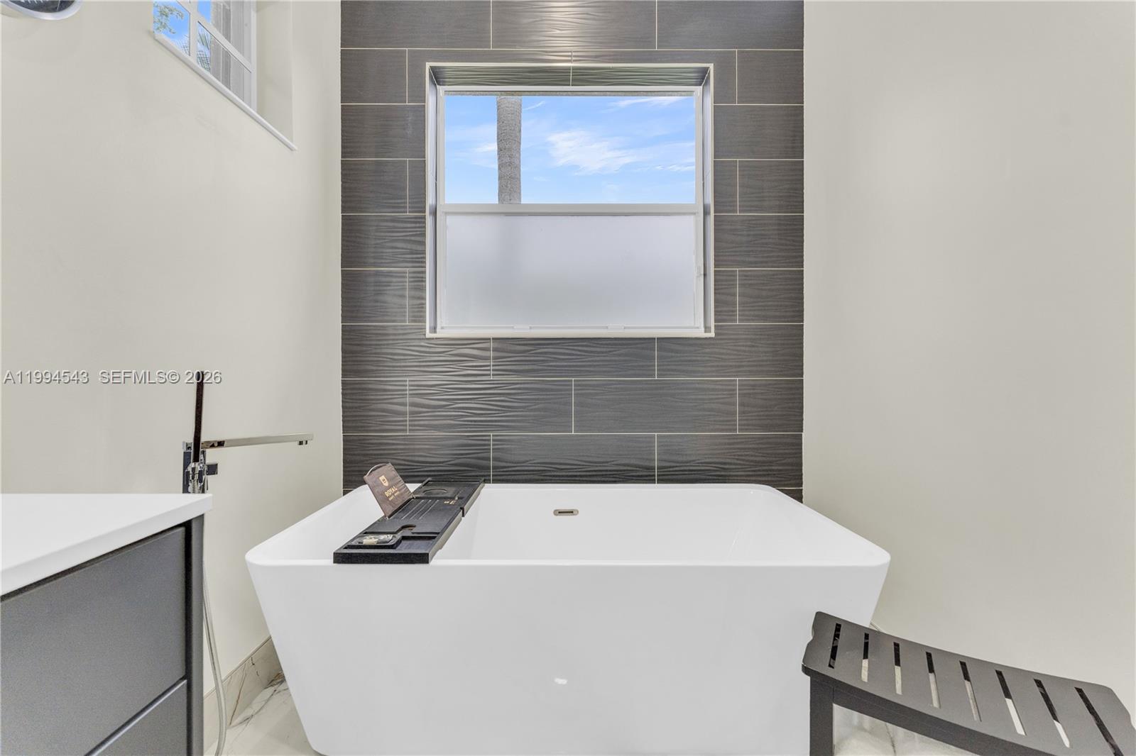 IMAGINATION FARMS EAST - Residential