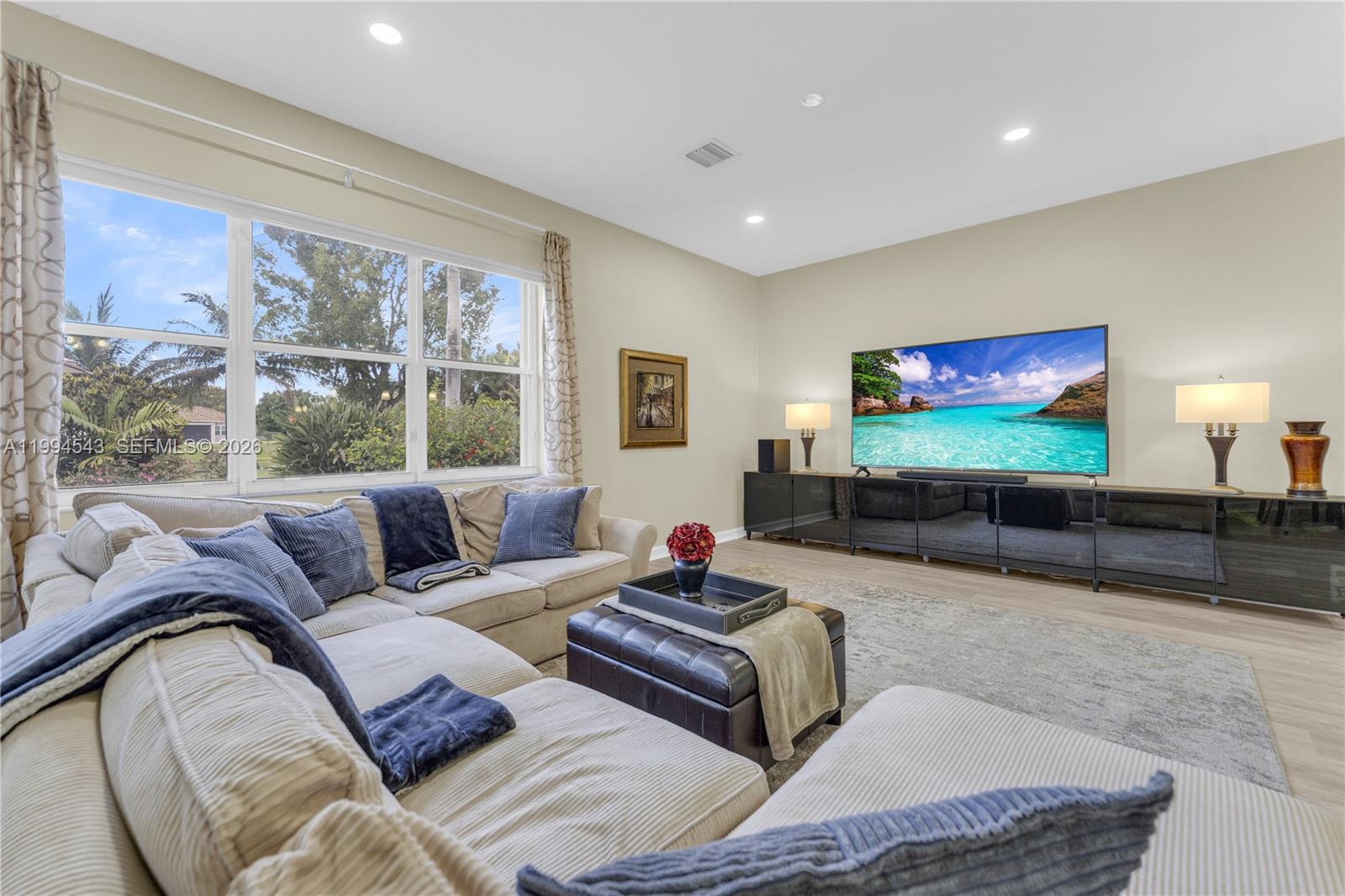 IMAGINATION FARMS EAST - Residential