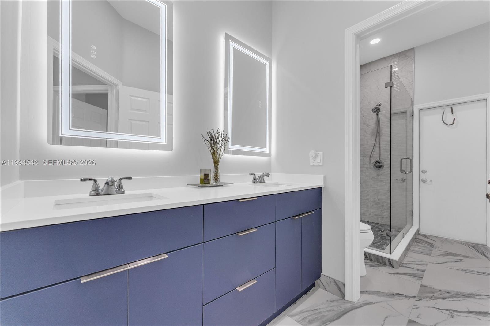 IMAGINATION FARMS EAST - Residential