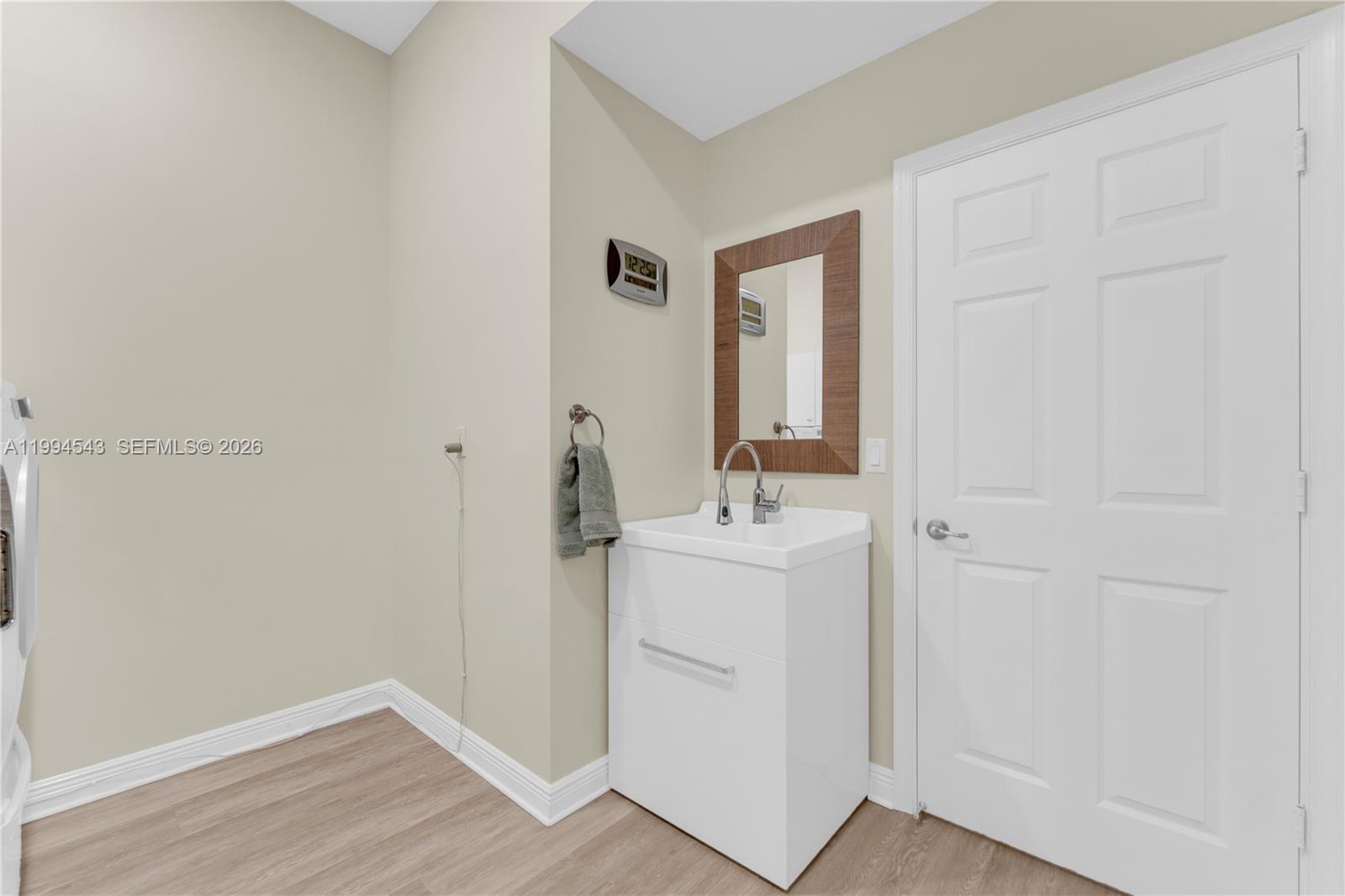 IMAGINATION FARMS EAST - Residential