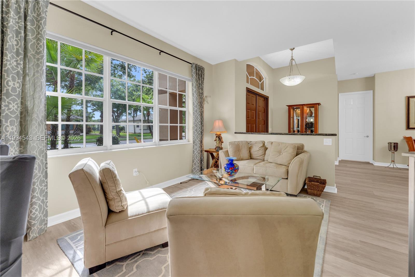 IMAGINATION FARMS EAST - Residential