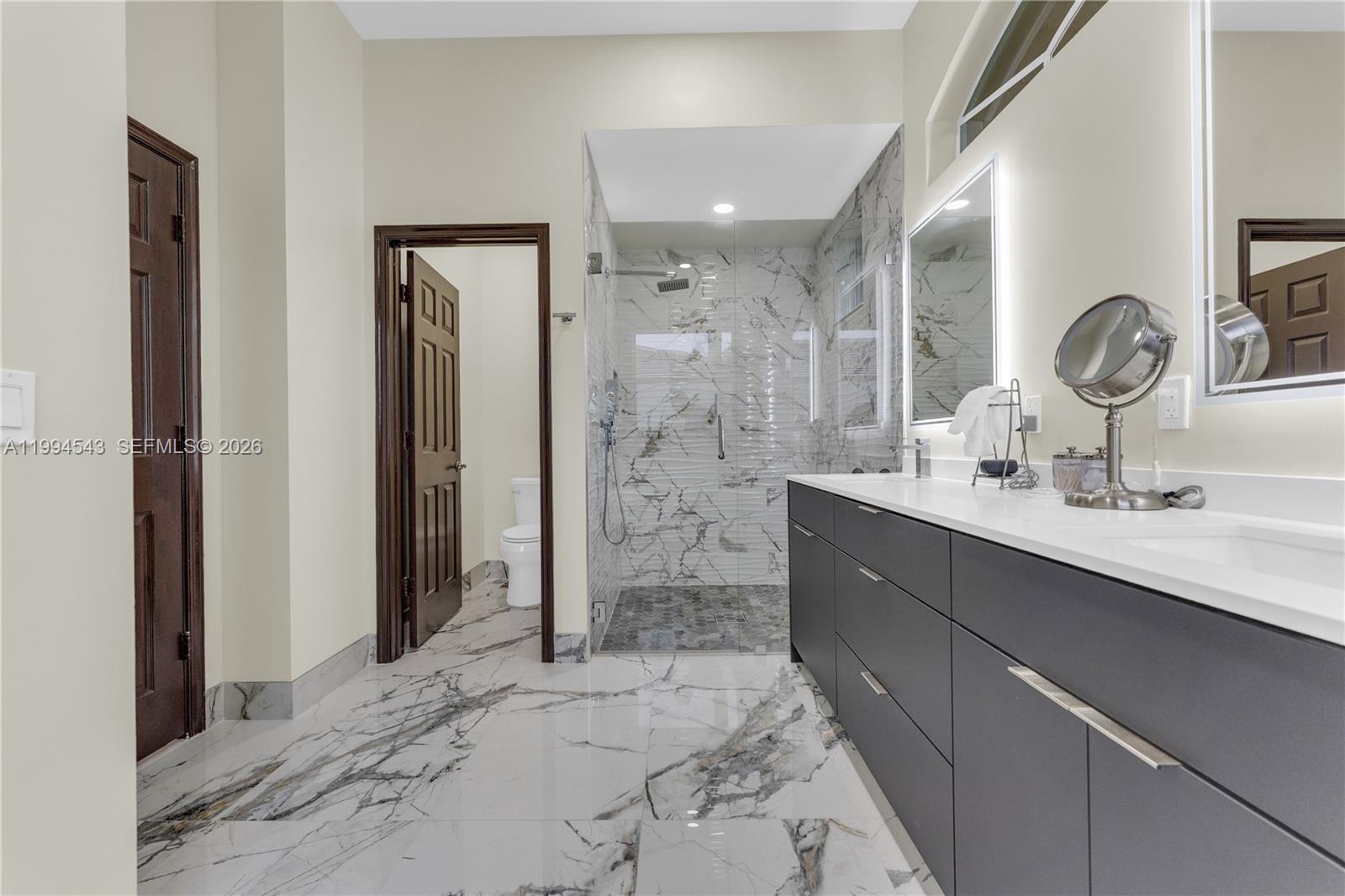 IMAGINATION FARMS EAST - Residential