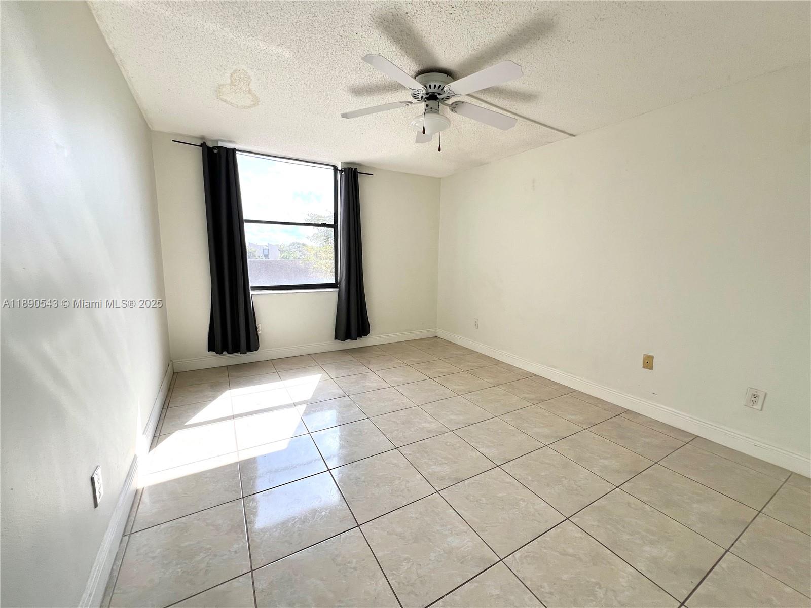 14415 N Kendall Dr 407G