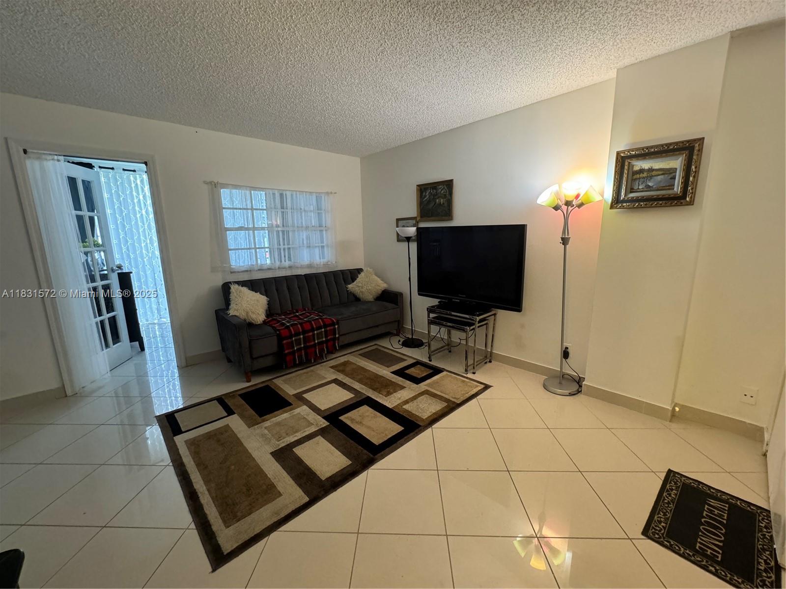 16909 N Bay Rd 714