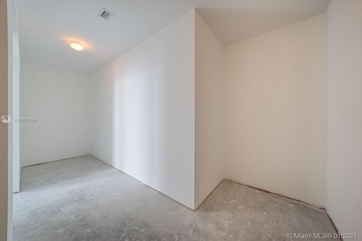 ONE PARAISO - Residential