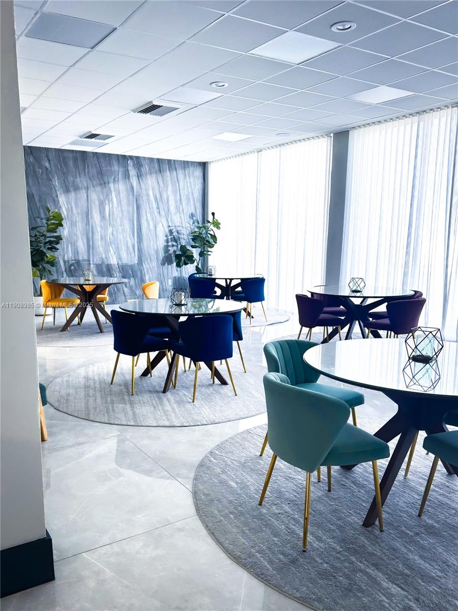 PARKER TOWER CONDO - Residential Lease