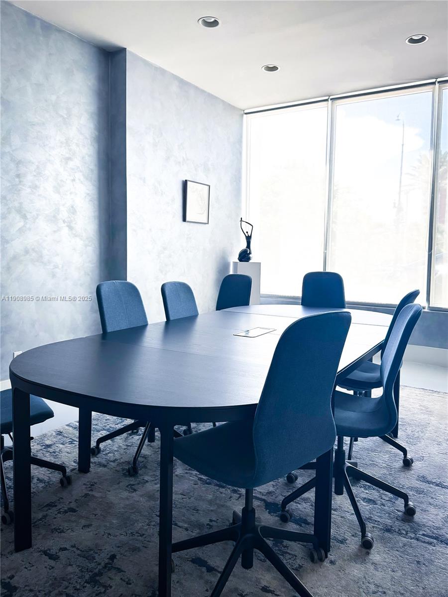 PARKER TOWER CONDO - Residential Lease