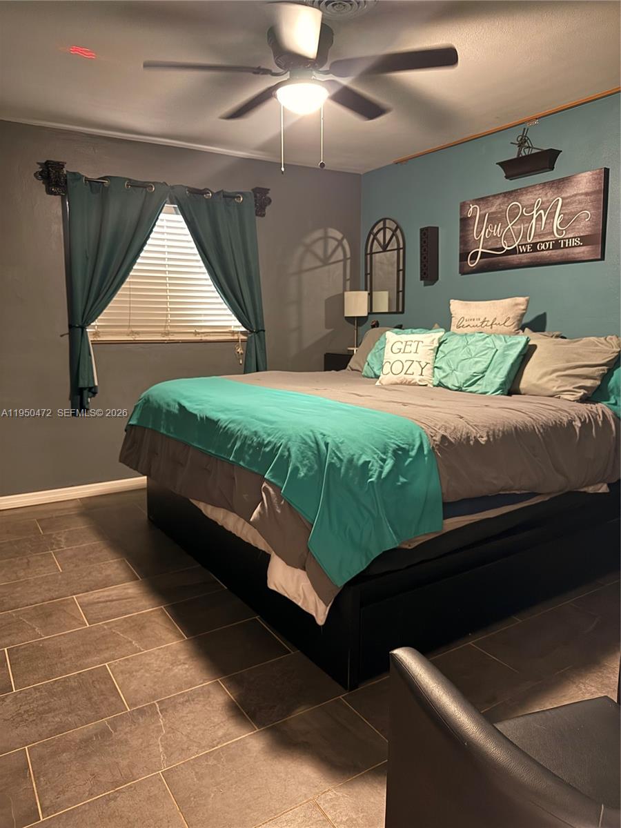 PINE MANOR PART ONE - Residential