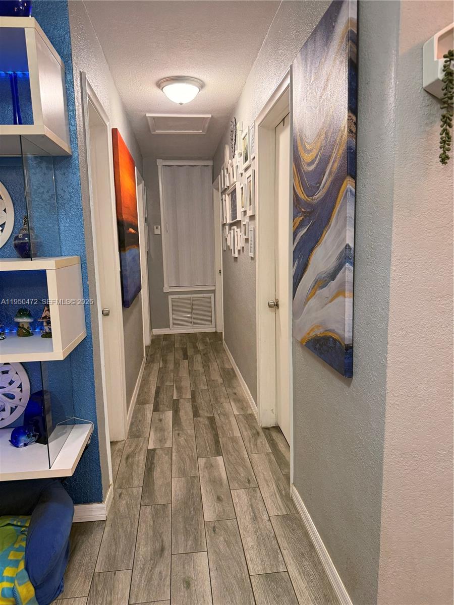 PINE MANOR PART ONE - Residential