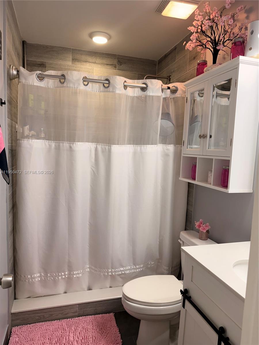 PINE MANOR PART ONE - Residential