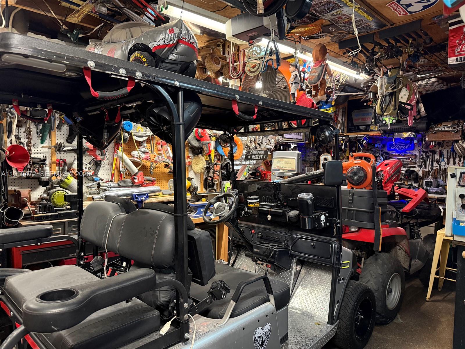 PINE MANOR PART ONE - Residential