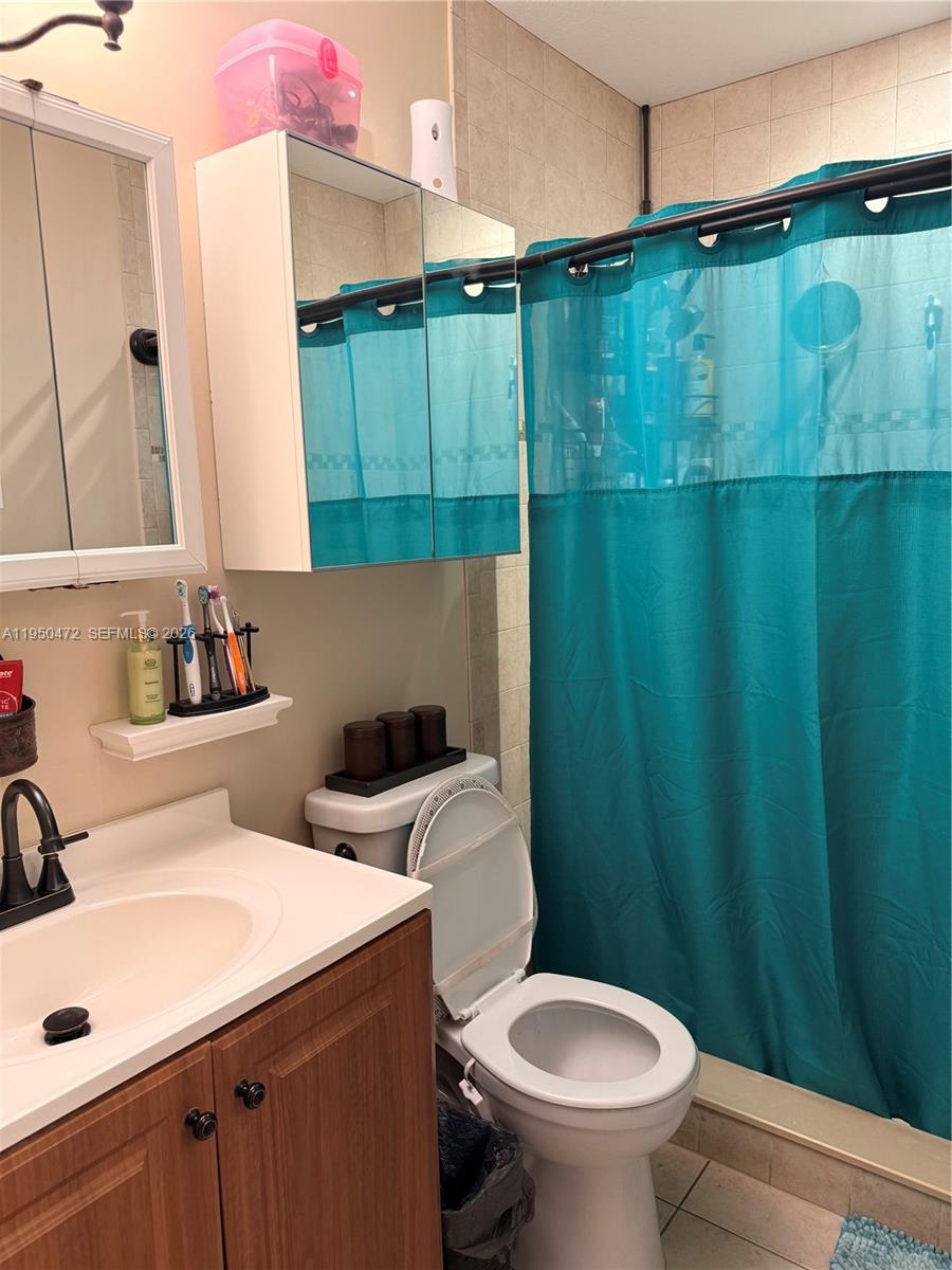 PINE MANOR PART ONE - Residential