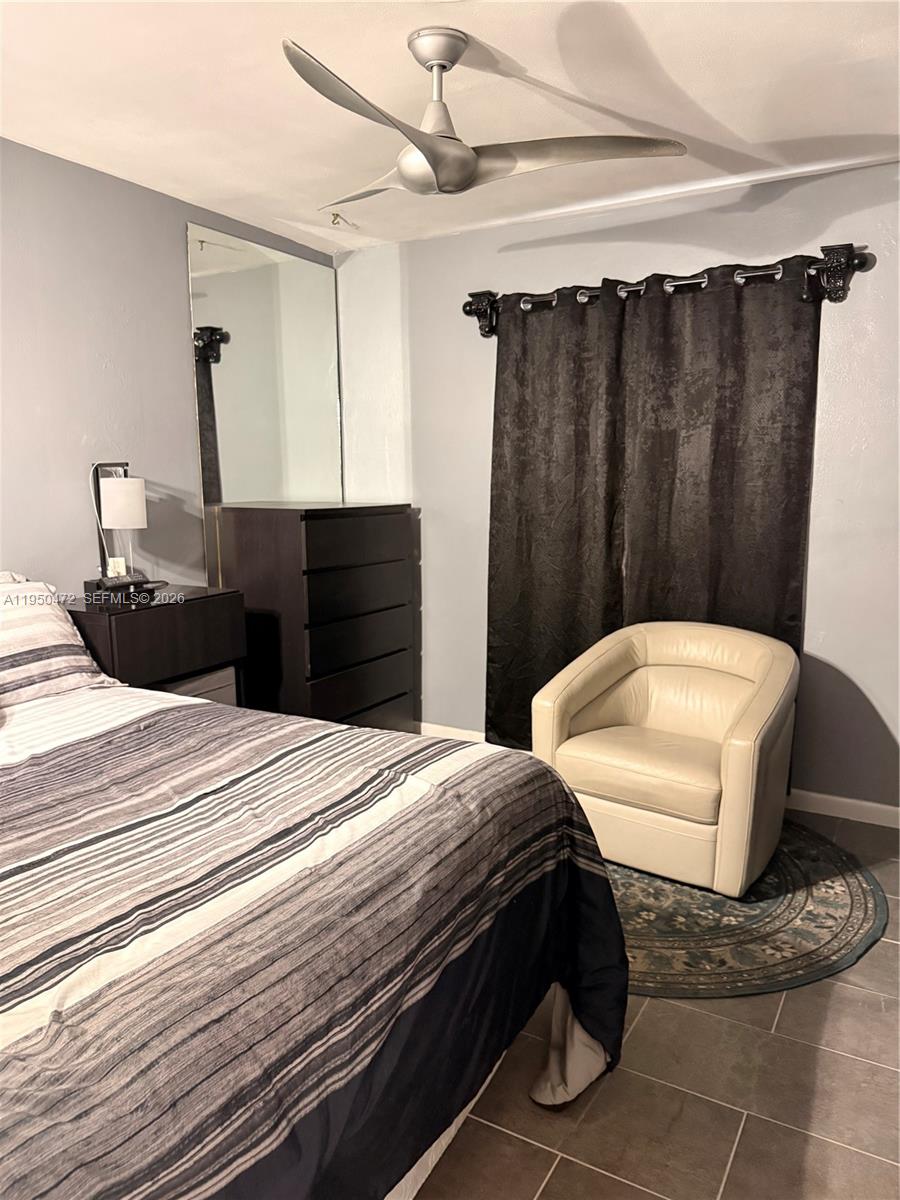 PINE MANOR PART ONE - Residential