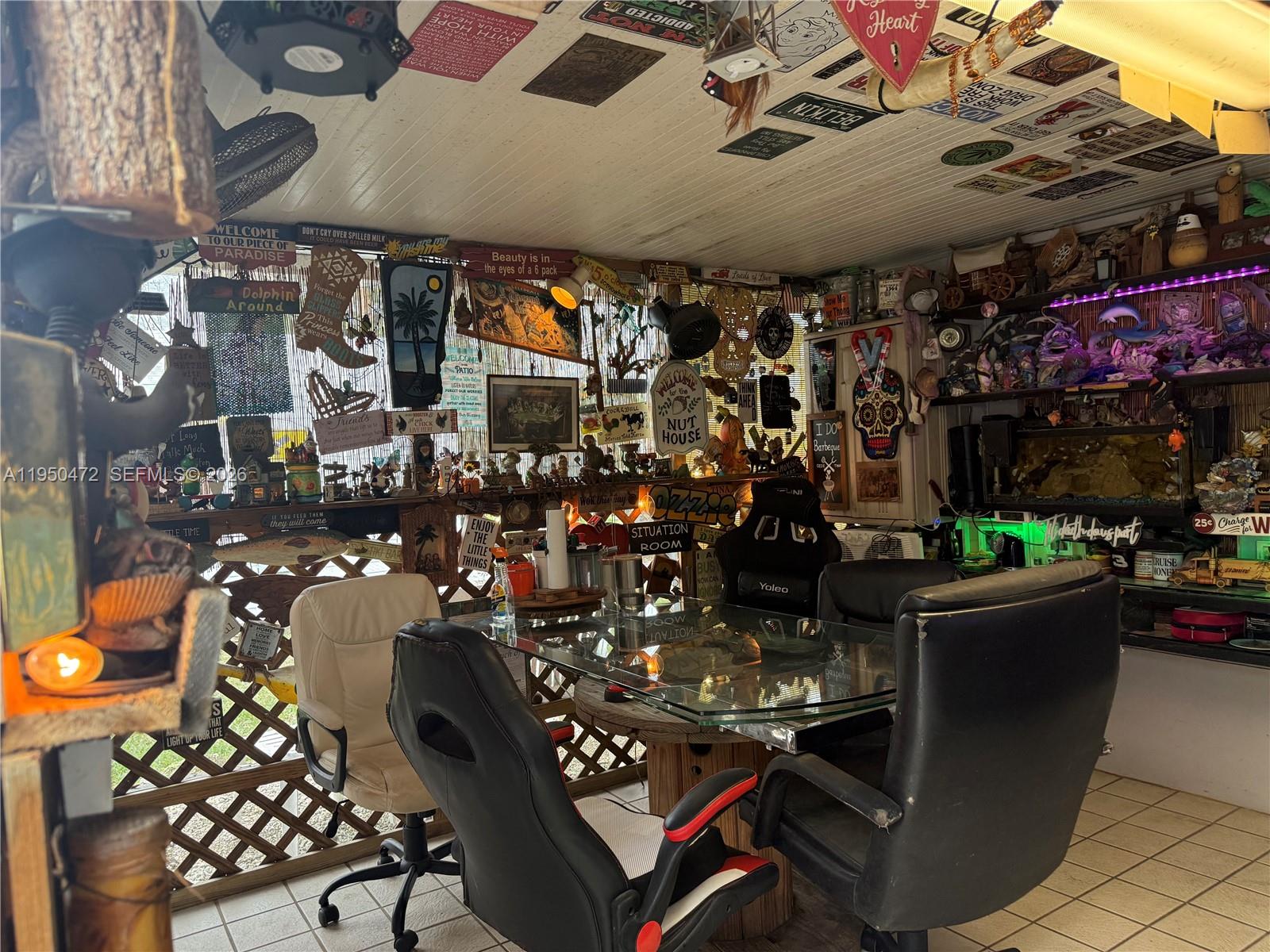 PINE MANOR PART ONE - Residential