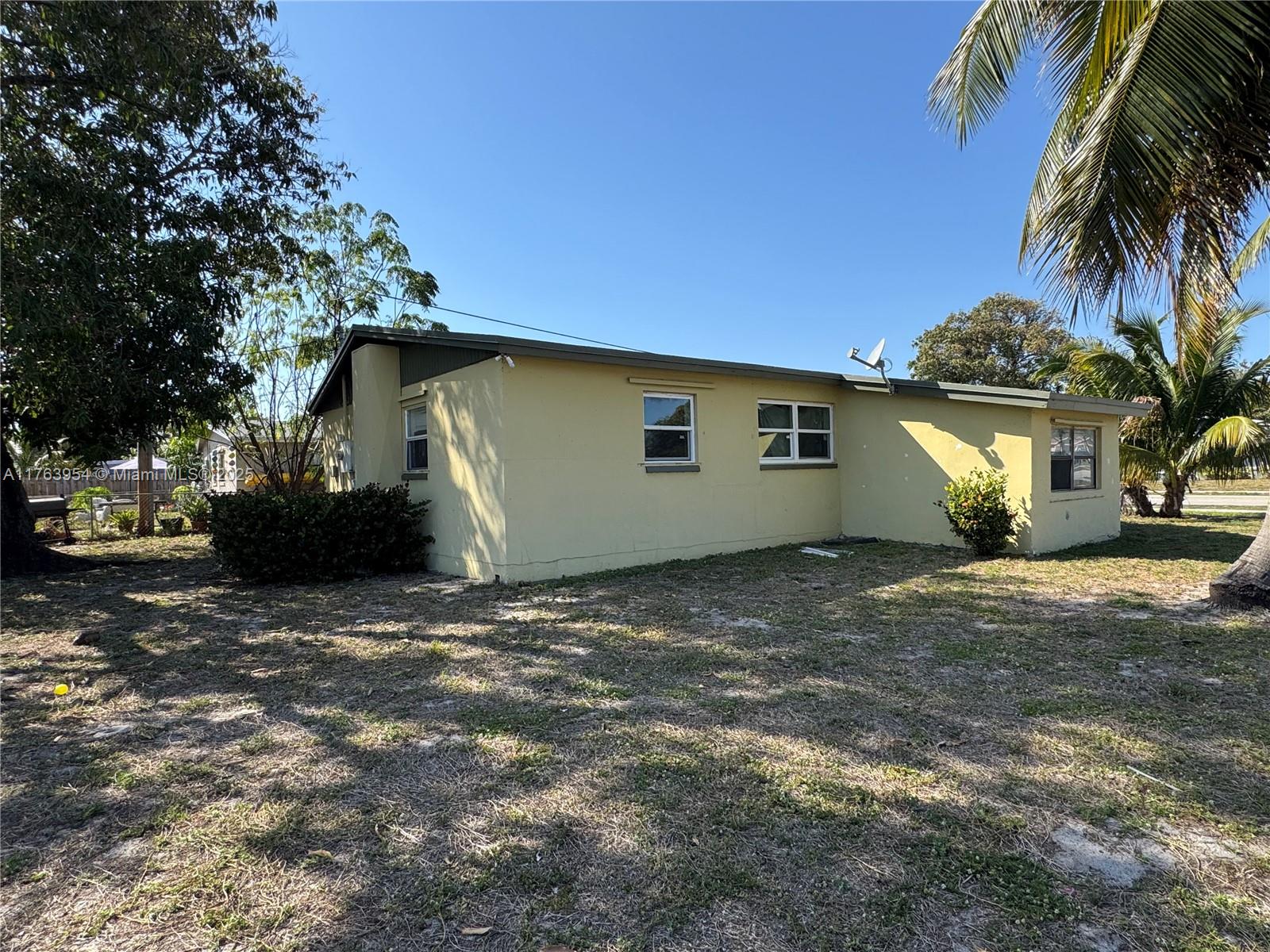 600 NW 19th St