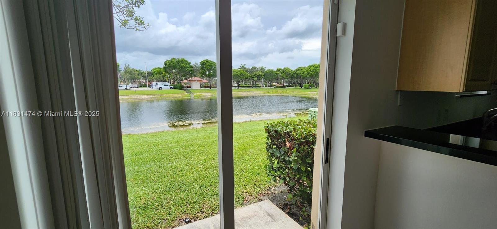 3478 Briar Bay Blvd 106