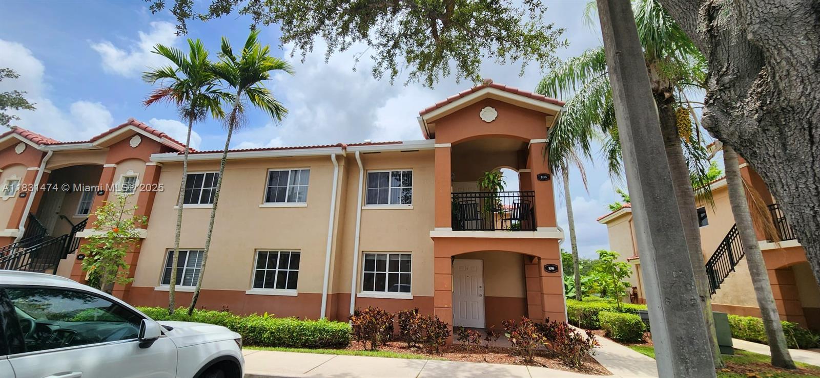 3478 Briar Bay Blvd 106