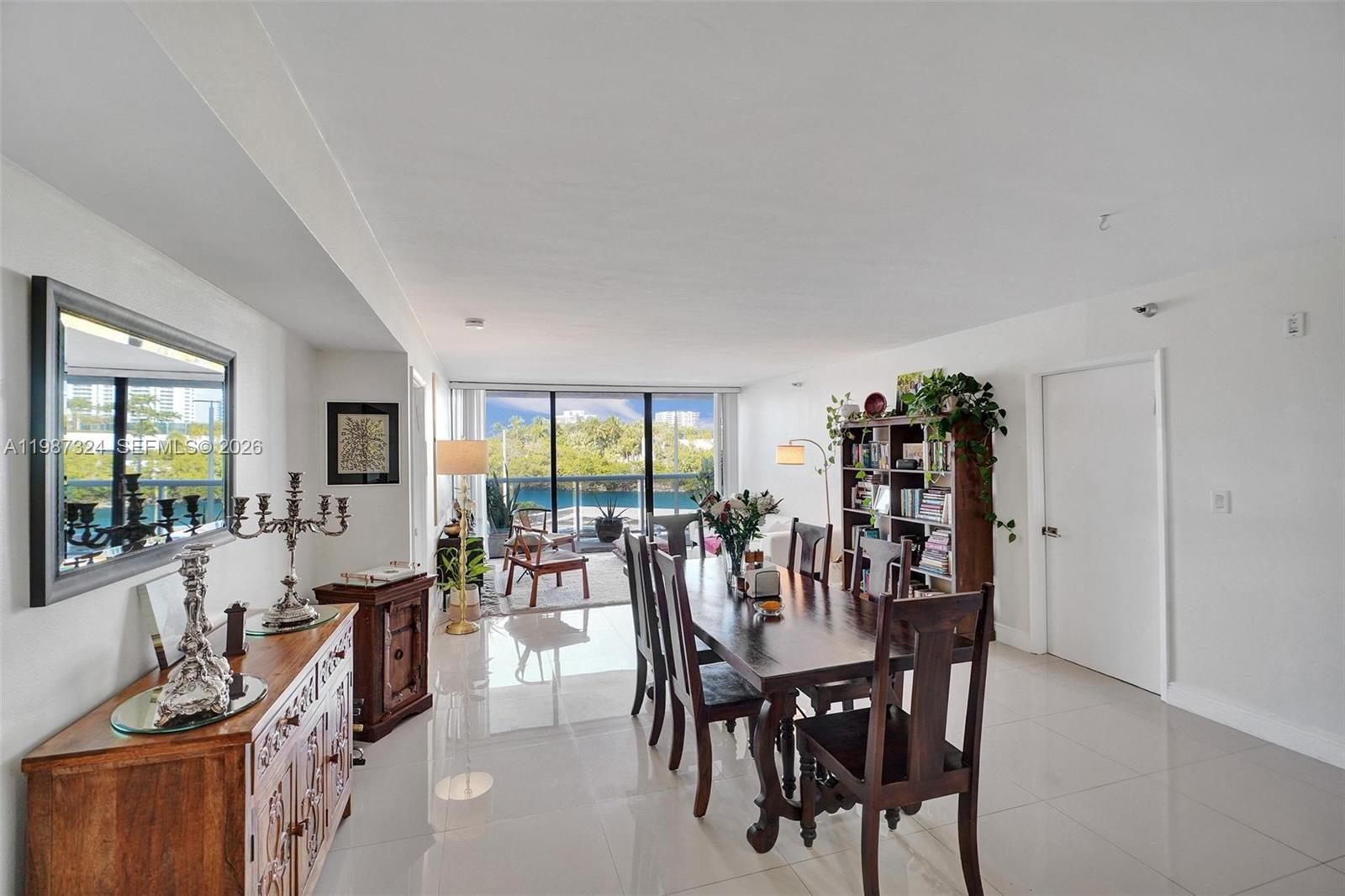 20515 E Country Club Dr 249