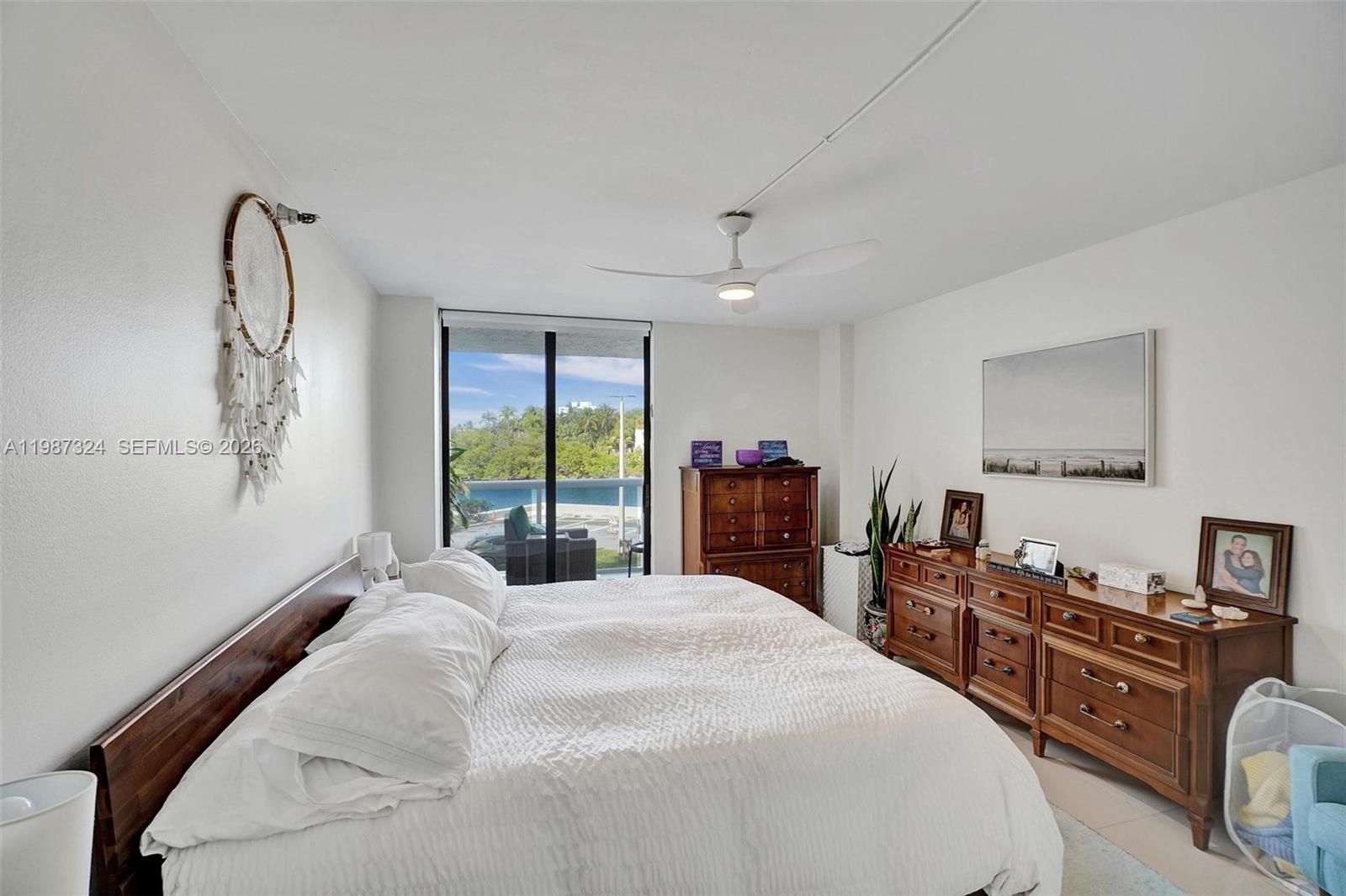 WATERVIEW CONDO - Residential Lease