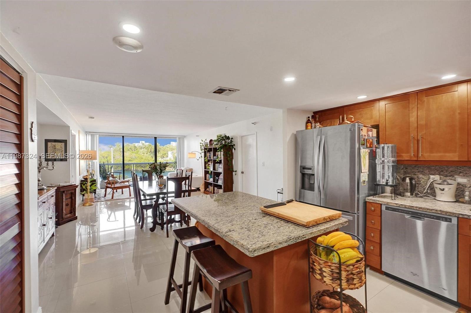 20515 E Country Club Dr 249