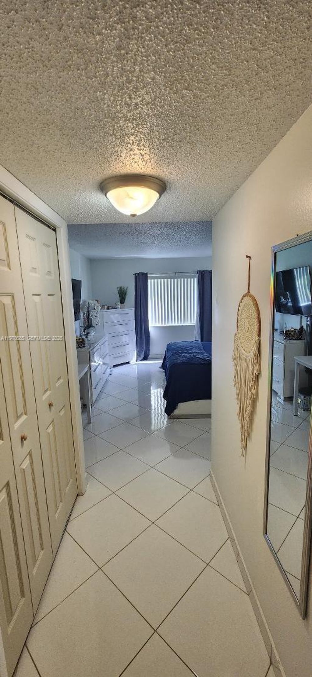 Photo of 327 Lakeview Dr #103, Weston, FL 33326 (MLS # A11970685)