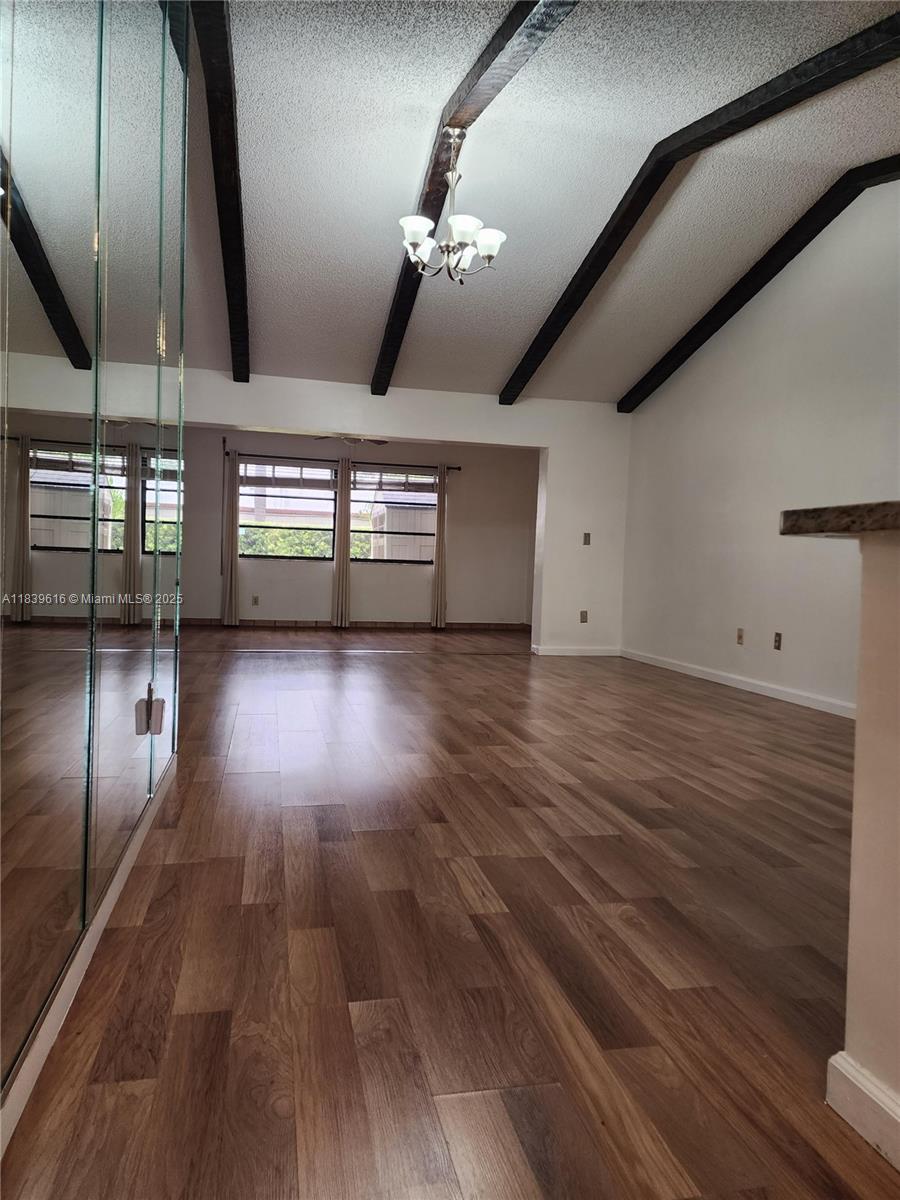 8666 SW 114th Pl 0