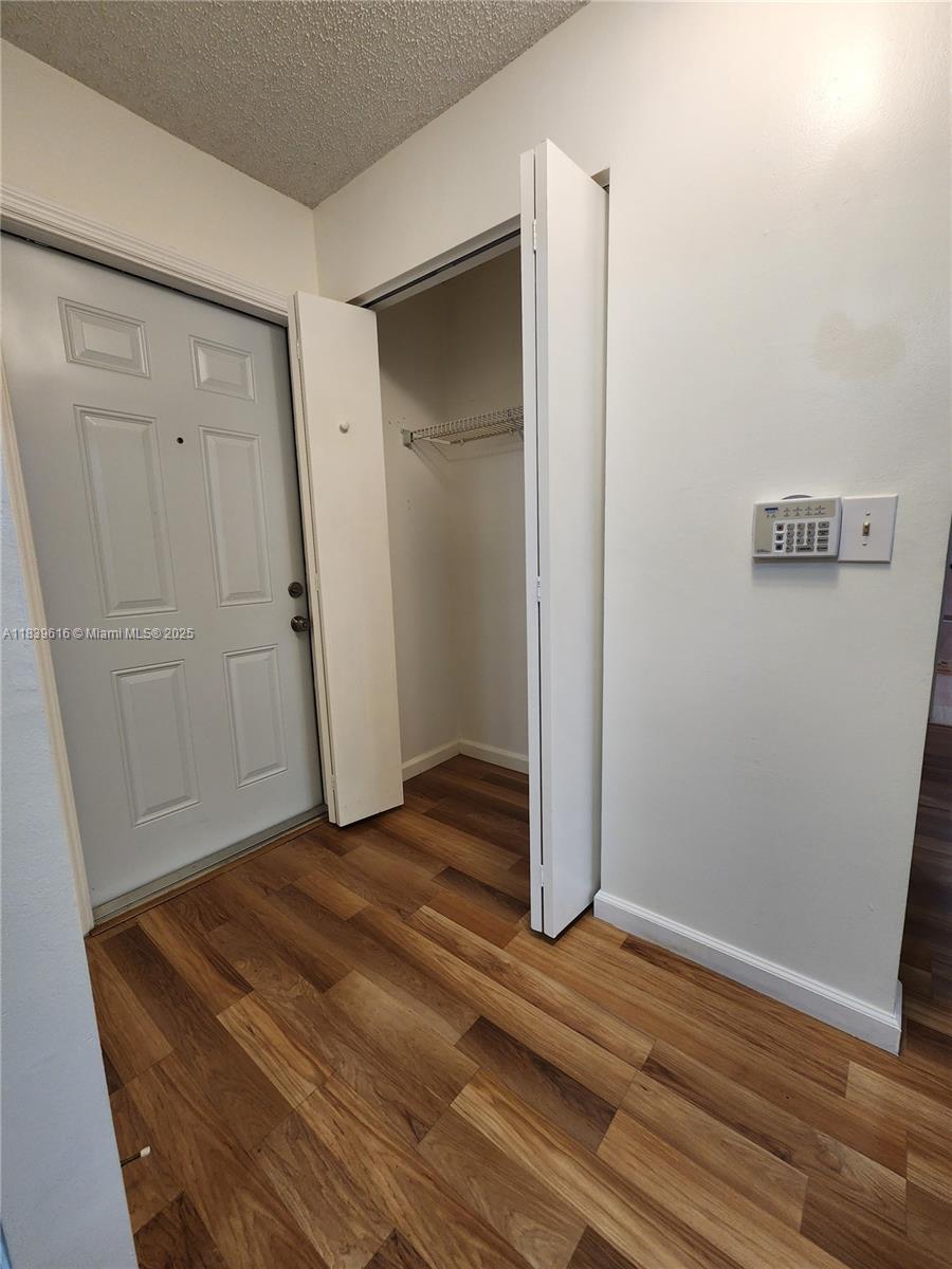 8666 SW 114th Pl 0