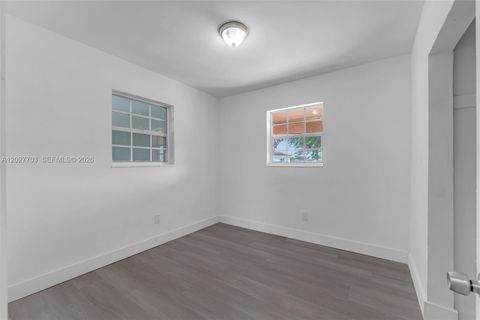 Tiny photo for 11500 SW 142nd St, Miami, FL 33176 (MLS # A12027703)