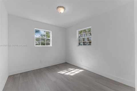 Tiny photo for 11500 SW 142nd St, Miami, FL 33176 (MLS # A12027703)