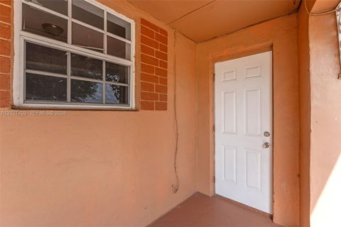 Tiny photo for 11500 SW 142nd St, Miami, FL 33176 (MLS # A12027703)