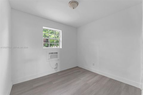 Tiny photo for 11500 SW 142nd St, Miami, FL 33176 (MLS # A12027703)
