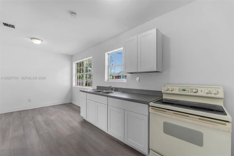 Tiny photo for 11500 SW 142nd St, Miami, FL 33176 (MLS # A12027703)