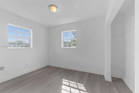 Tiny photo for 11500 SW 142nd St, Miami, FL 33176 (MLS # A12027703)
