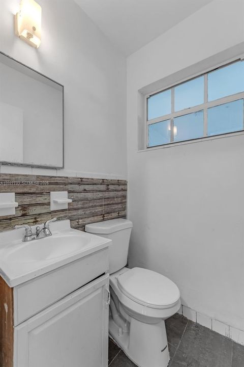 Tiny photo for 11500 SW 142nd St, Miami, FL 33176 (MLS # A12027703)