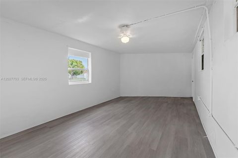 Tiny photo for 11500 SW 142nd St, Miami, FL 33176 (MLS # A12027703)