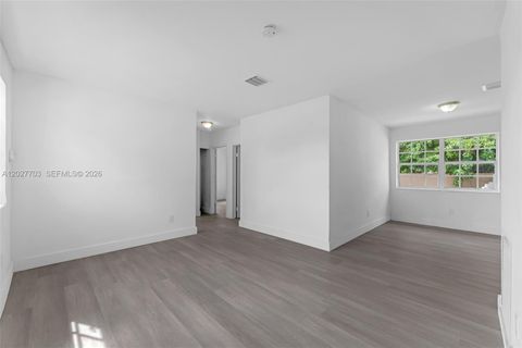 Tiny photo for 11500 SW 142nd St, Miami, FL 33176 (MLS # A12027703)