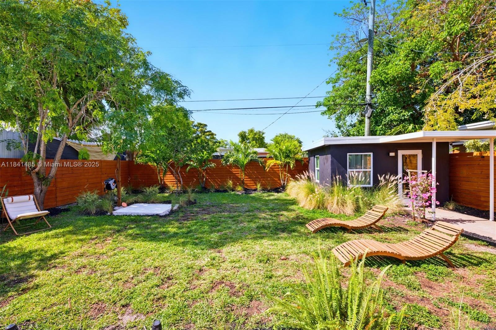 OCEANSIDE SEC ISLE OF NOR - Residential Lease