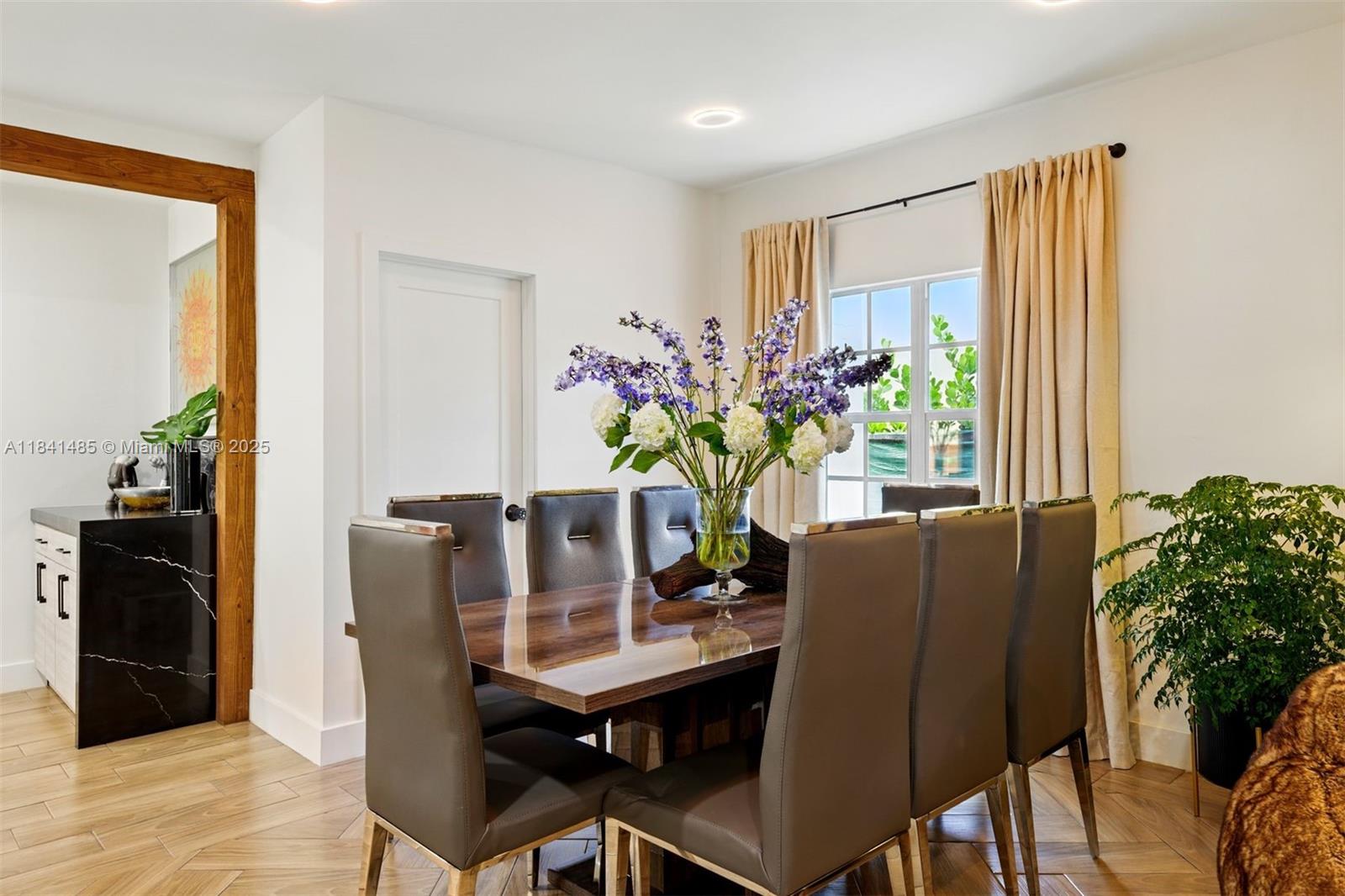 OCEANSIDE SEC ISLE OF NOR - Residential Lease