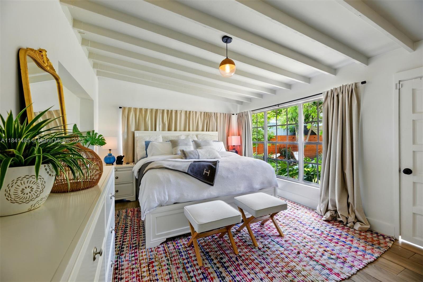 OCEANSIDE SEC ISLE OF NOR - Residential Lease