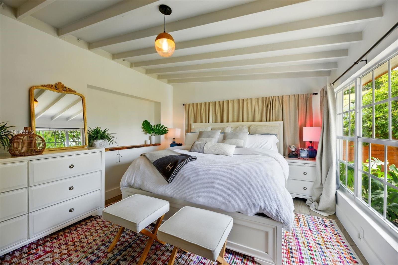 OCEANSIDE SEC ISLE OF NOR - Residential Lease