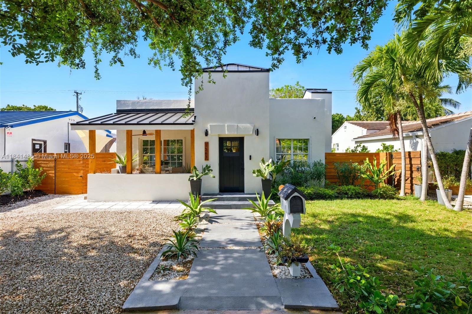 OCEANSIDE SEC ISLE OF NOR - Residential Lease