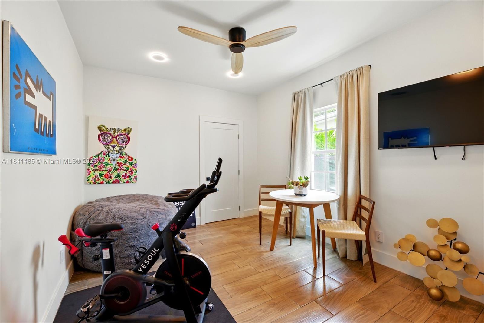 OCEANSIDE SEC ISLE OF NOR - Residential Lease