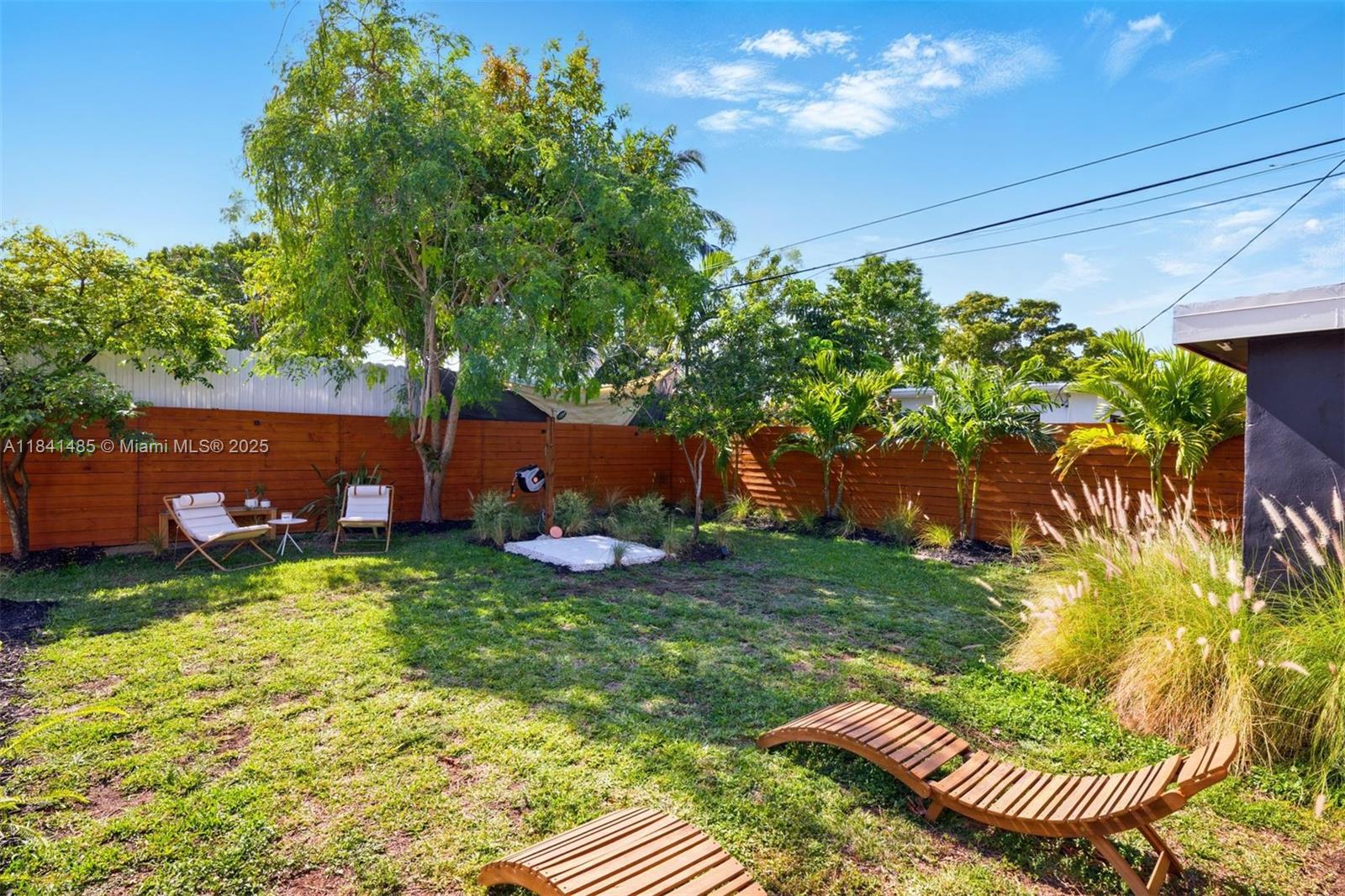 OCEANSIDE SEC ISLE OF NOR - Residential Lease