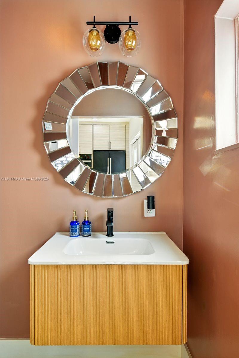 OCEANSIDE SEC ISLE OF NOR - Residential Lease