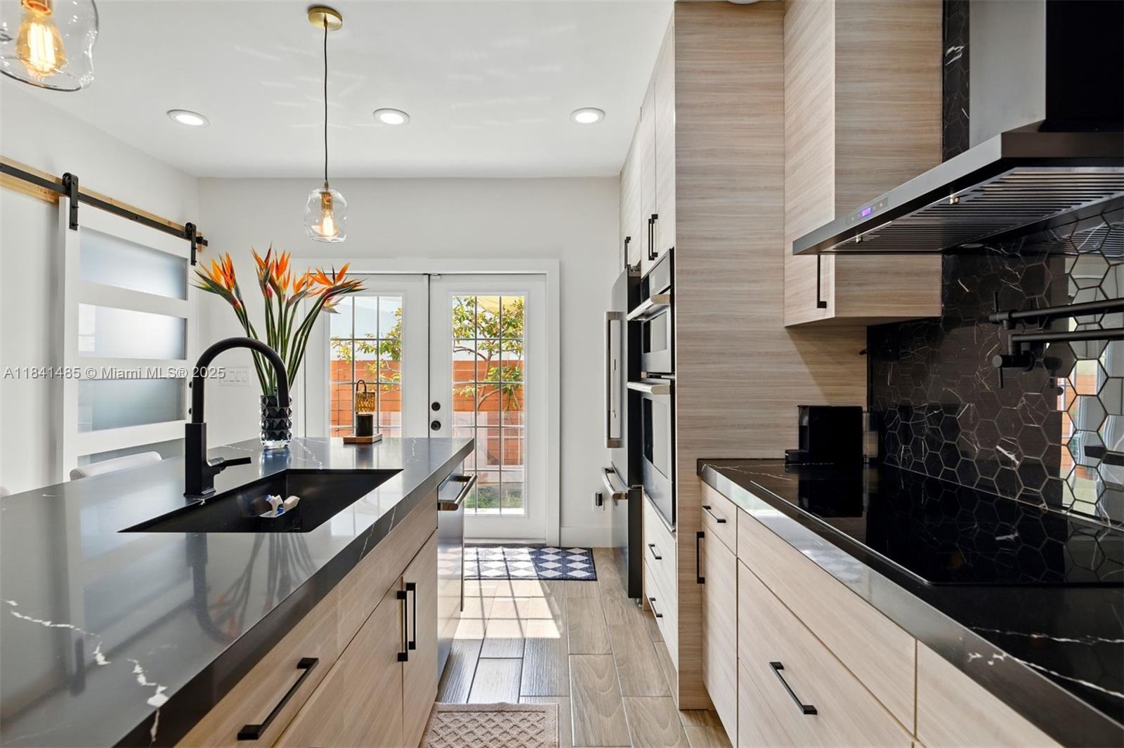 OCEANSIDE SEC ISLE OF NOR - Residential Lease