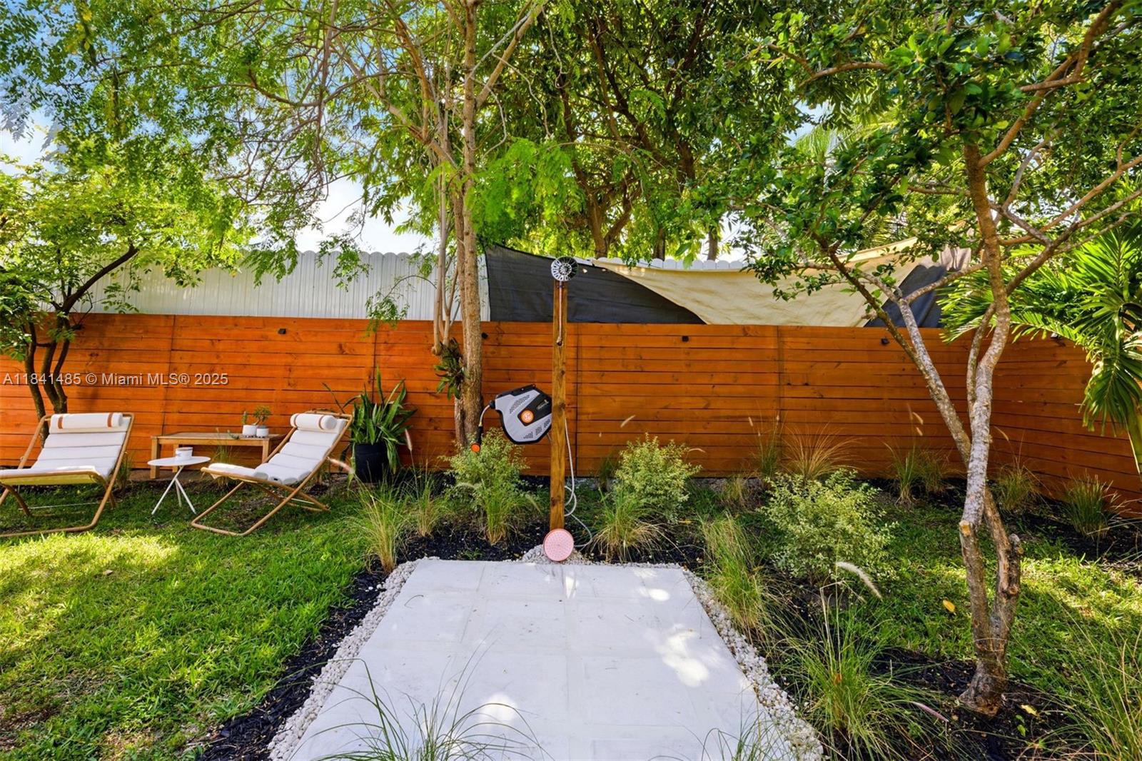 OCEANSIDE SEC ISLE OF NOR - Residential Lease