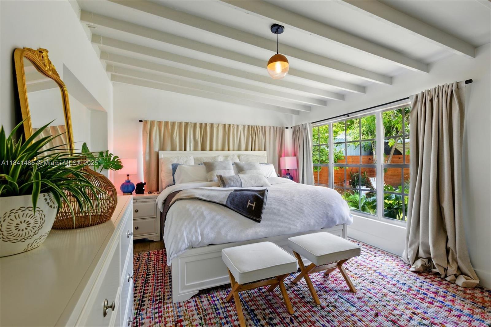 OCEANSIDE SEC ISLE OF NOR - Residential Lease