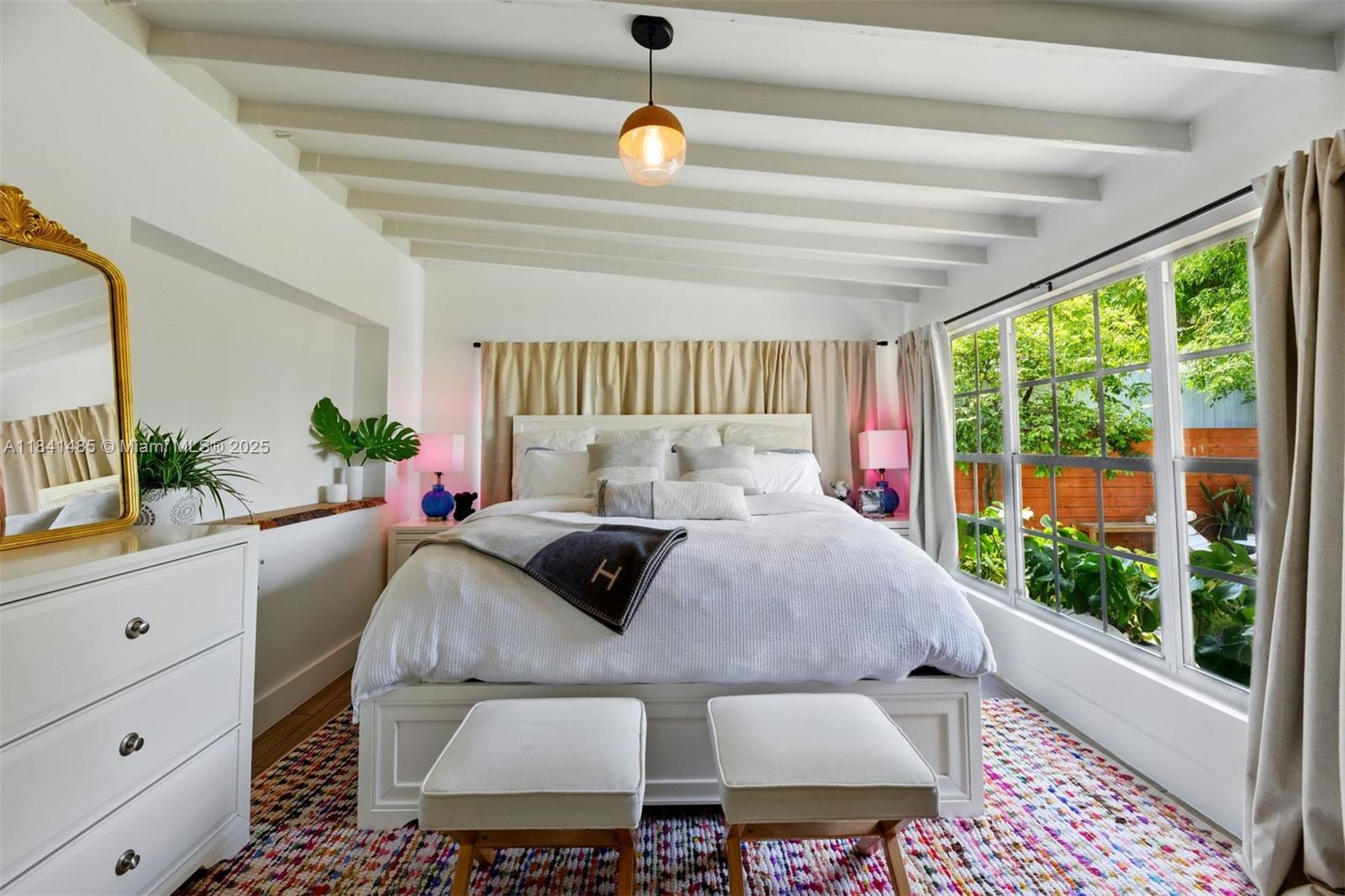 OCEANSIDE SEC ISLE OF NOR - Residential Lease